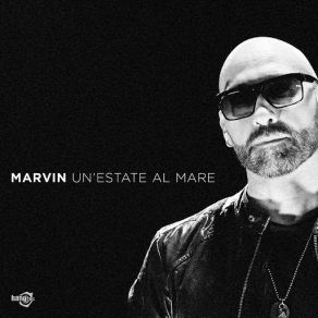 Download track Un'Estate Al Mare Marvin