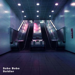 Download track Picture Time Sobo Bobo