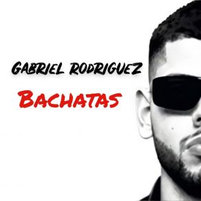 Download track Soy Soldado De Jesús Gabriel Rodríguez