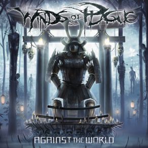 Download track Reloaded (Live)  Winds Of Plague