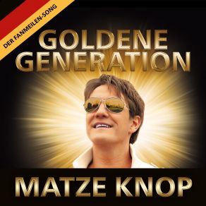 Download track Fanmeilen Version Matze Knop