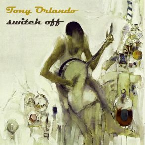 Download track Lonely Am I Tony Orlando