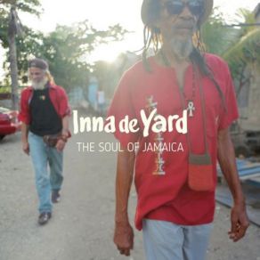 Download track Let The Water Run Dry Inna De YardKen Boothe