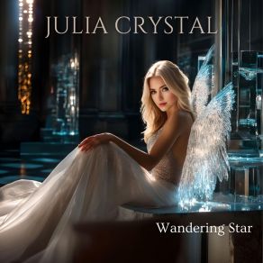 Download track Wandering Star Julia Crystal