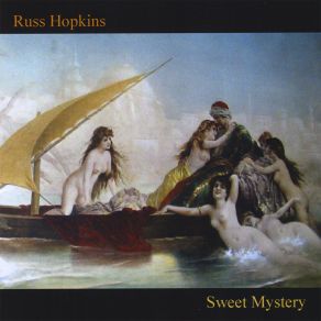 Download track Dark, Dark, Winter Russ Hopkins