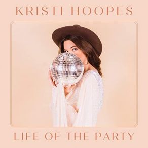 Download track Don't Worry Mama Kristi Hoopes