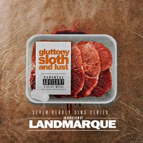 Download track Fate Landmarque