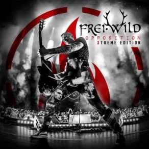 Download track Ich Bin Neu, Ich Fange An Frei. Wild