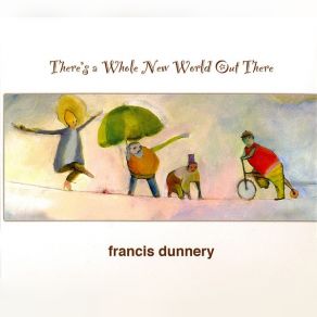 Download track Staring At The Whitewash Francis Dunnery