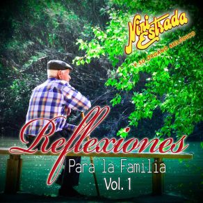 Download track La Herencia De Un Padre Nini Estrada