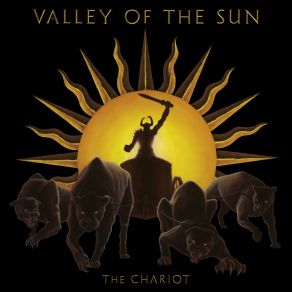 Download track Sweet Sands Valley Of The Sun