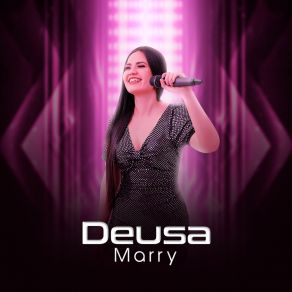 Download track Difícil É Te Esquecer Deusa Marry