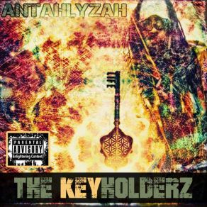 Download track You Didn't Listen AntahlyzahC-Slick