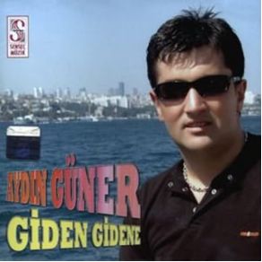 Download track Güneş Damdan Vuruyor Aydın Güner