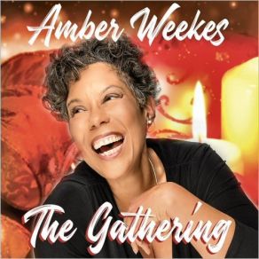 Download track The Gathering Amber Weekes