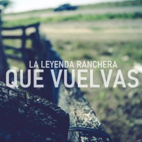 Download track La Chica Del Bulevard La Leyenda RancheraBanda Real Divina