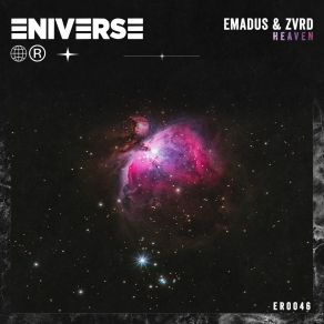 Download track Heaven (Extended Mix) ZVRD