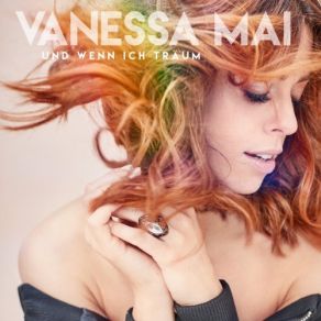 Download track Und Wenn Ich Träum (Single Edit) Vanessa Mai