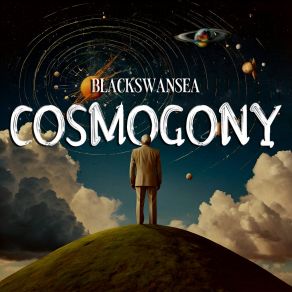 Download track Cosmogony Blackswansea