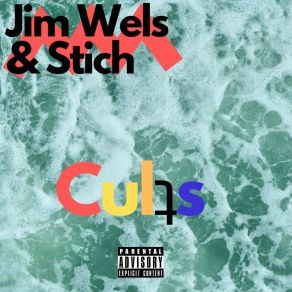 Download track Scripts Jim Wels