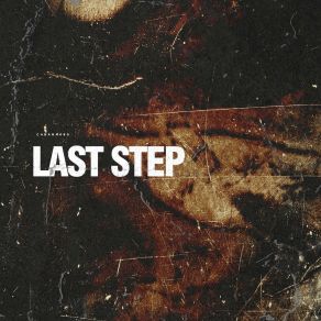 Download track Last Step (Original Mix) Bruno Bernardes