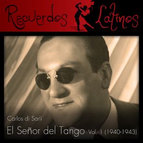 Download track Anselmo Acuña El Resero Orquesta Carlos Di Sarli