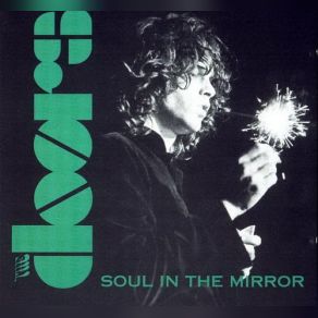 Download track Build Me A Woman The Doors