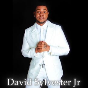 Download track Make It Right David Sylvester Jr