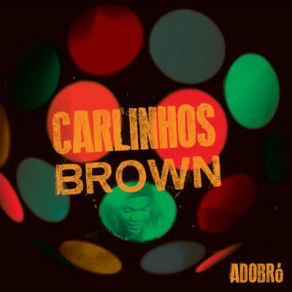 Download track Earth Mother Water Carlinhos Brown