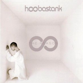 Download track Same Direction Hoobastank