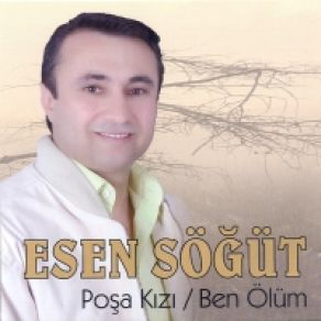 Download track Erzincan'A Varayım Esen Söğüt