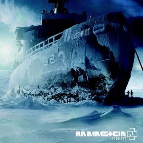 Download track Stirb Nicht Vor Mir (Don'T Die Before I Do)  Rammstein