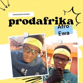 Download track Mali Vers Unité Afrika Prodafrika