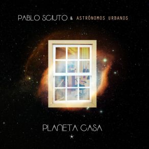 Download track Planeta Casa Pablo Sciuto