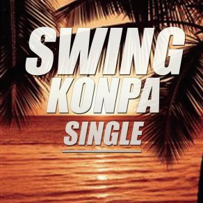 Download track Sé Rololo Swing Konpa