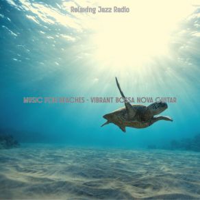 Download track Opulent Traveling Relaxing Jazz Radio