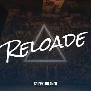 Download track Too Late Crippy Rolando