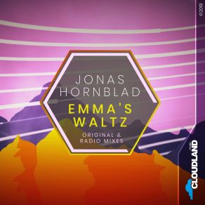 Download track Emma's Waltz Jonas Hornblad