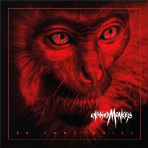 Download track Unfasslich Enraged Monkeys