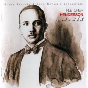 Download track The Chant Fletcher Henderson