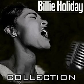 Download track Solitude Billie Holiday