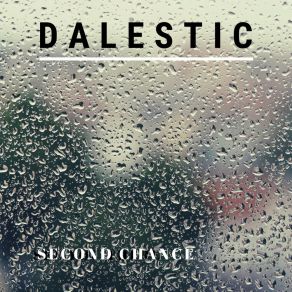 Download track Stay In Touch Dalestic