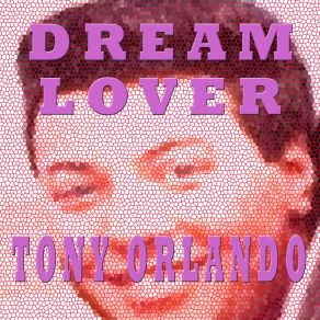 Download track At The Edge Of Tears Tony Orlando