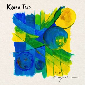 Download track Oma Koma Trio