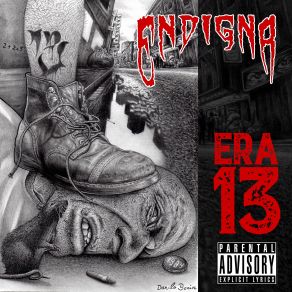 Download track Falling Again Endigna