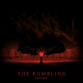 Download track The Rumbling Sand3r