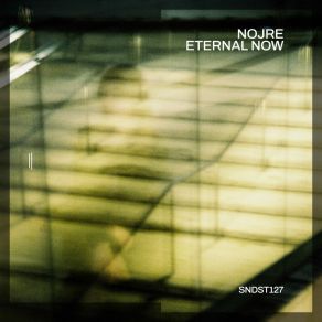 Download track Not So Different Nojre