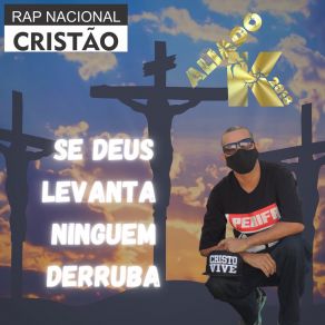 Download track É Tanta Vaidade ALIADO K