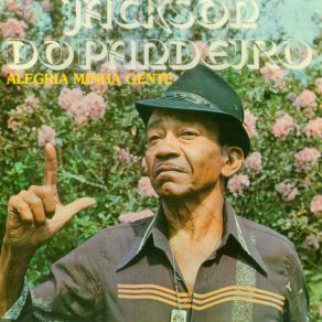 Download track Tambor Da Crioula Jackson Do Pandeiro