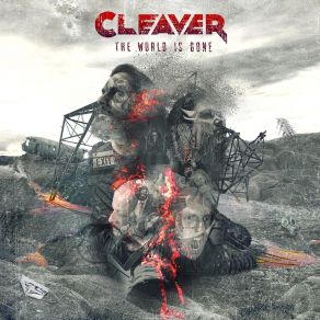 Download track World Cleaver